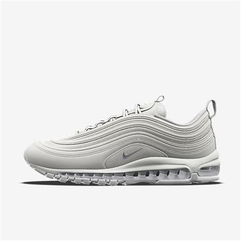 nike 97 ultra weiß herren|Weiß Air Max 97 Schuhe (5) .